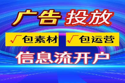 SEO与SEM实战案例：提升品牌知名度