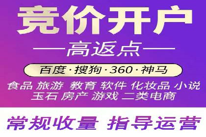 百度SEM推广案例解析：成功秘诀大公开